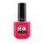 GOLDEN ROSE Extreme Gel Shine Nail Color 10.2ml - 22